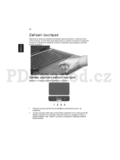 Acer 5620