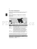 Acer 5620