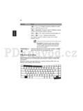 Acer 5620