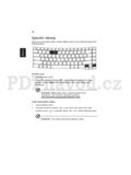 Acer 5620