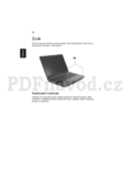 Acer 5620