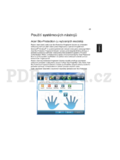 Acer 5620