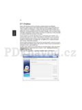 Acer 5620