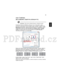 Acer 5620