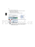 Acer 5620