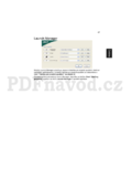 Acer 5620