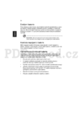 Acer 5620