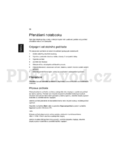 Acer 5620