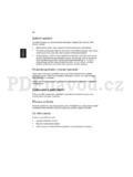 Acer 5620