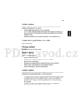 Acer 5620