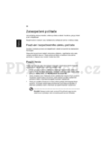 Acer 5620