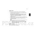 Acer 5620