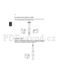 Acer 5620