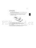 Acer 5620