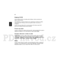 Acer 5620