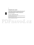 Acer 5620