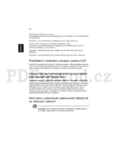 Acer 5620