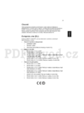 Acer 5620