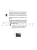 Acer 5620