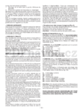 Gorenje DF9135X