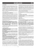 Gorenje DF9135X