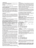 Gorenje DF9135X