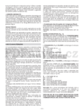 Gorenje DF9135X
