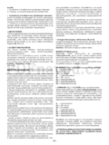 Gorenje DF9135X