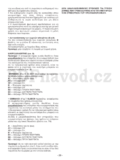 Gorenje DF9135X