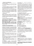 Gorenje DF9135X