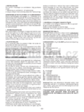 Gorenje DF9135X