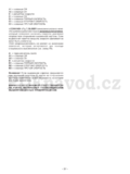 Gorenje DF9135X