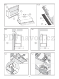 Gorenje DF9135X