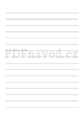 Gorenje DF9135X