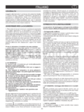 Gorenje DF9135X