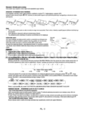 Sencor SCD-5044MR
