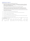 Samsung UE48JU6412U