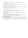Samsung UE48JU6412U