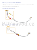 Samsung UE48JU6412U