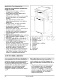 Gorenje RF 4141 AW