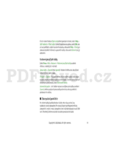 Nokia 7380