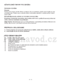 Hyundai Bibione 1